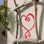 Casa La Ranita Bed & Breakfast