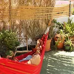 Casa La Ranita Los Silos