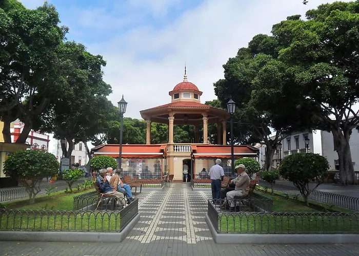 فندق مبيت وإفطار Casa La Ranita